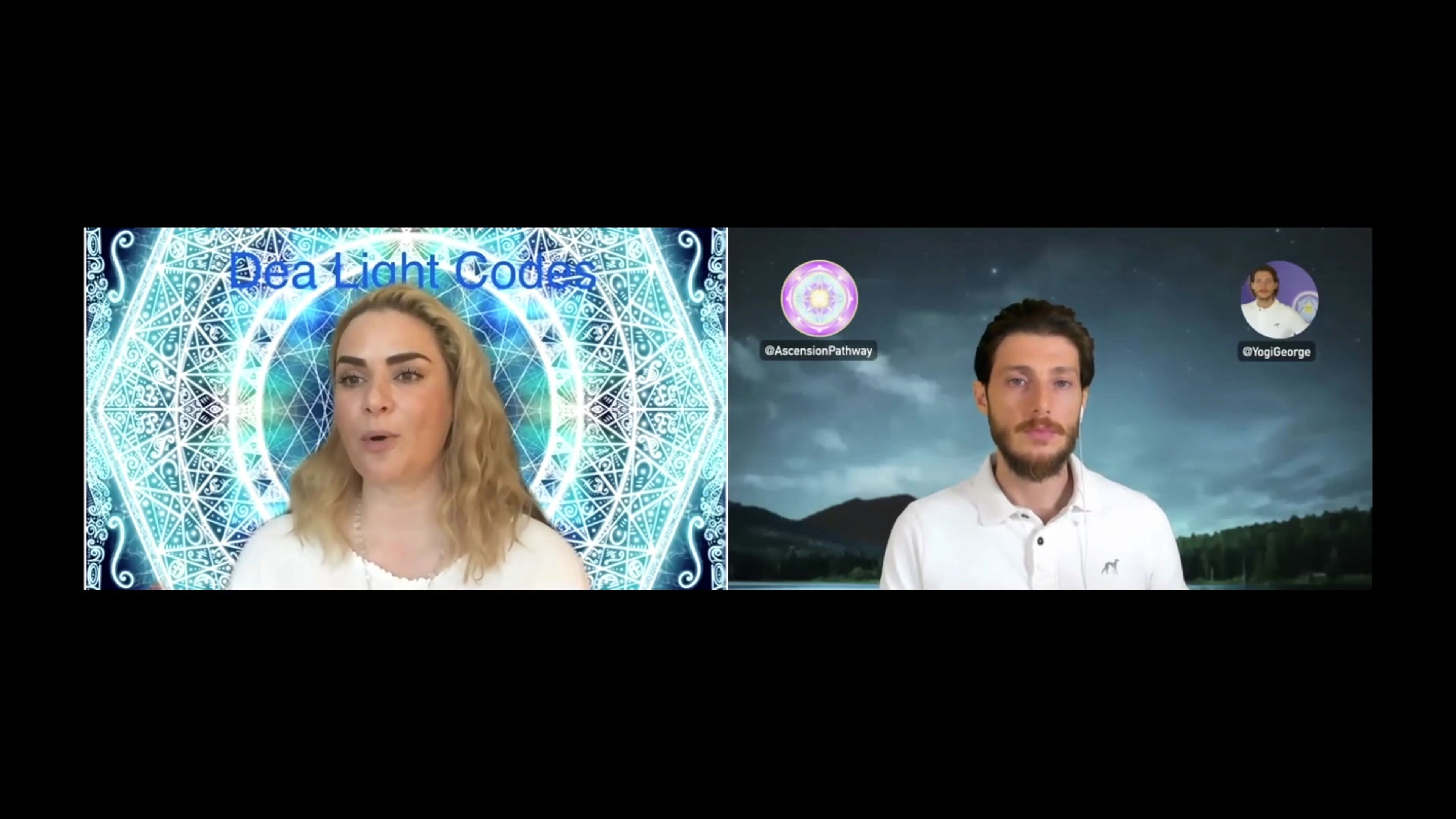 Activate Your True Essence_ Personalized Light Code Channeling for Conscious Expansion-Part 3